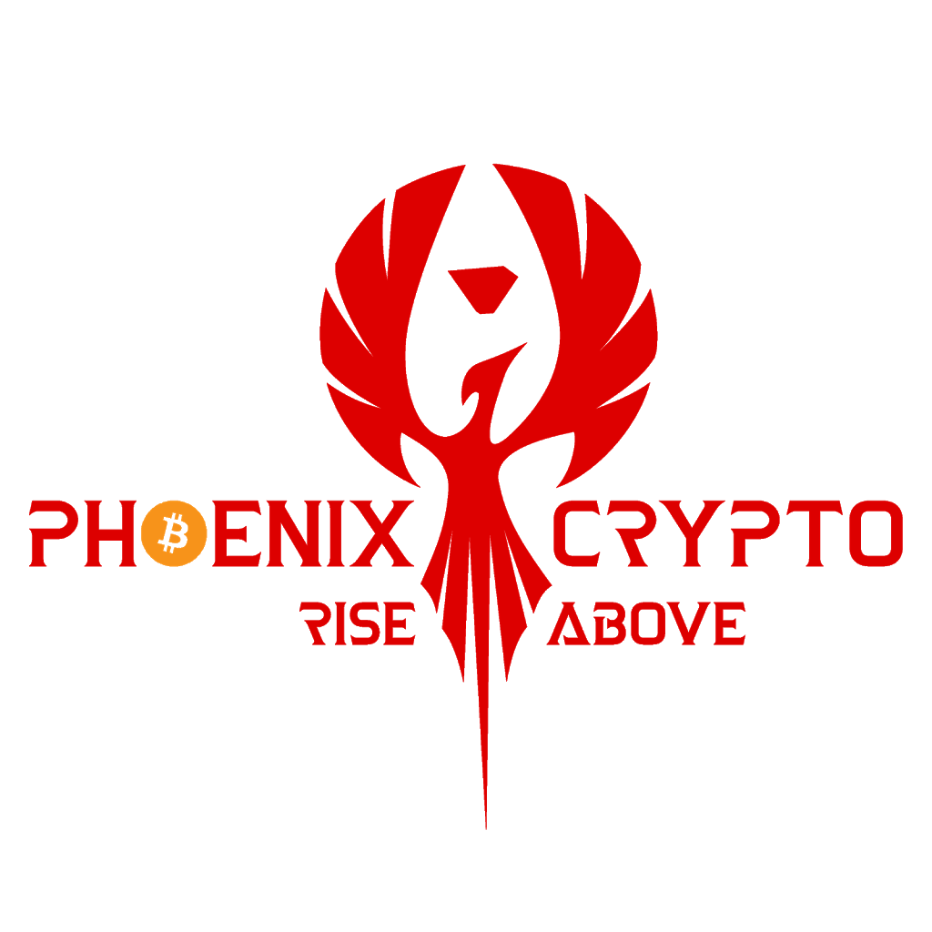 Phoenix Crypto Bitcoin ATM | 7802 N 27th Ave, Phoenix, AZ 85051, USA | Phone: (623) 335-2916