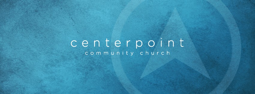 Centerpoint Community Church | 14476 E I25 Frontage Rd, Longmont, CO 80504, USA