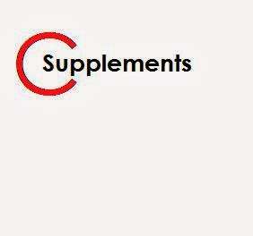 Crucial Supplements | 417 Golfview Dr, Pleasant Hill, MO 64080 | Phone: (816) 267-0818