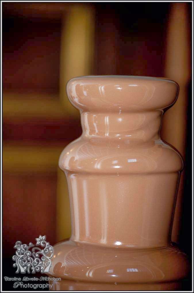 Choc-in-a-box-fountains-ltd | 89 Essex Rd, Halling, Rochester ME2 1AX, UK | Phone: 01634 243481
