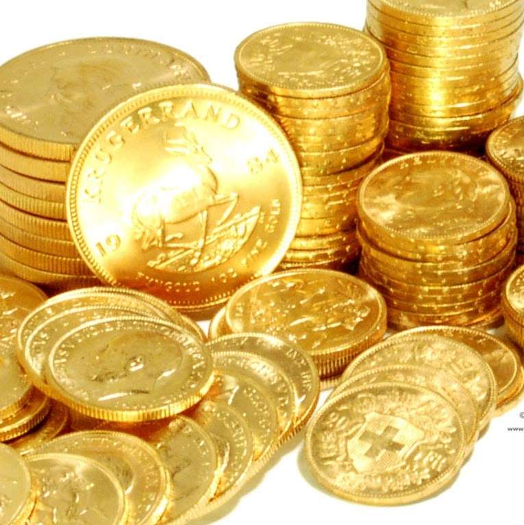 Cash For Gold | 141 US-130, Cinnaminson, NJ 08077, USA | Phone: (856) 500-2100