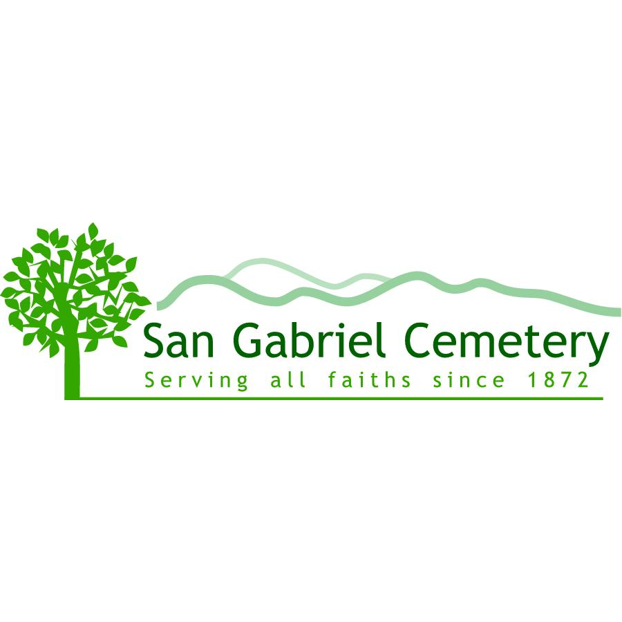 San Gabriel Cemetery | 601 W Roses Rd, San Gabriel, CA 91775, USA | Phone: (626) 282-2764