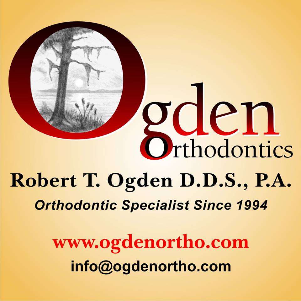 Ogden Orthodontics | 1805 Maguire Rd, Windermere, FL 34786 | Phone: (407) 909-3003