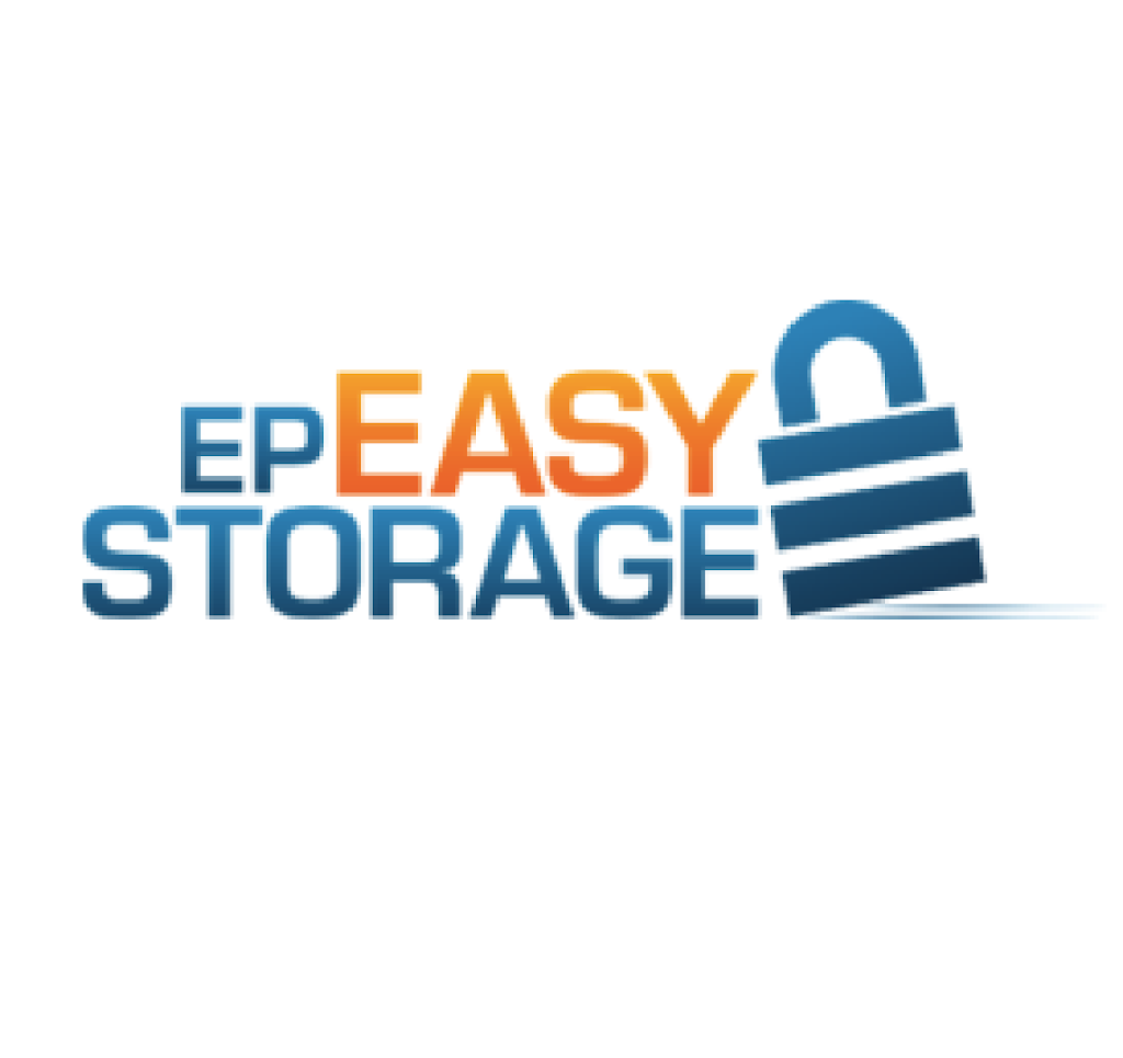 El Paso Storage Units - Zaragosa | 344 N Zaragoza Rd, El Paso, TX 79907, USA | Phone: (915) 859-9113