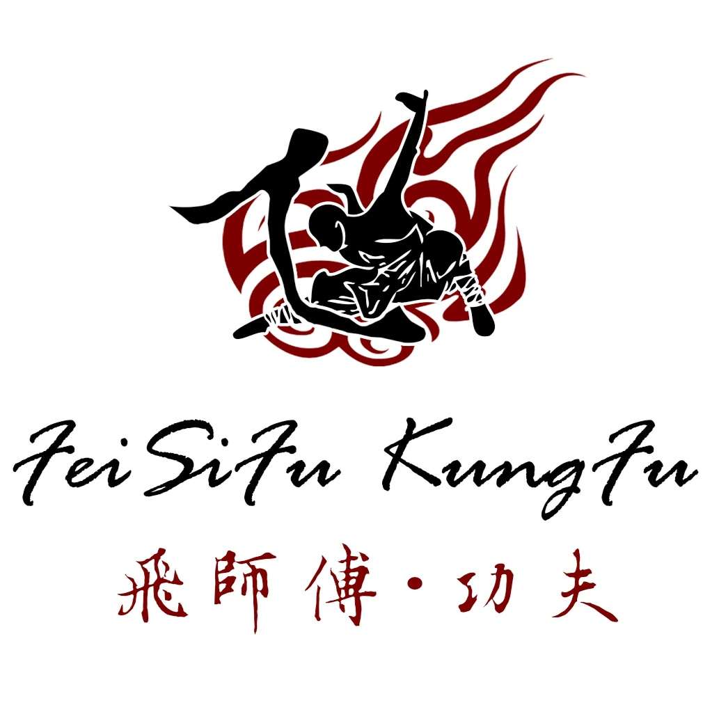 Fei ShiFu Kung Fu | 47900 Warm Springs Blvd, Fremont, CA 94539, USA | Phone: (510) 979-9886