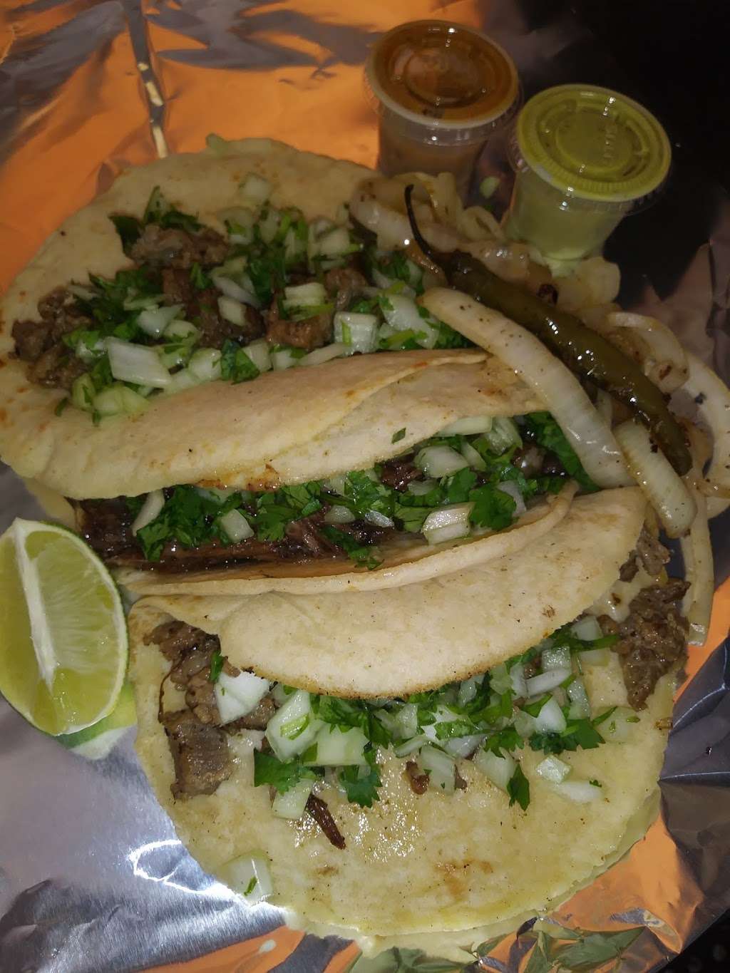 TAQUERIA CHELO | 14400 Wallisville Rd, Houston, TX 77049, USA | Phone: (832) 366-5676