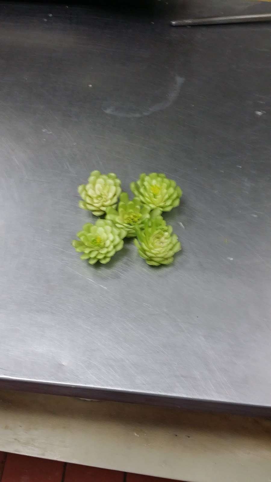 China King | 67 E Main St, Huntington, NY 11743, USA | Phone: (631) 423-0301