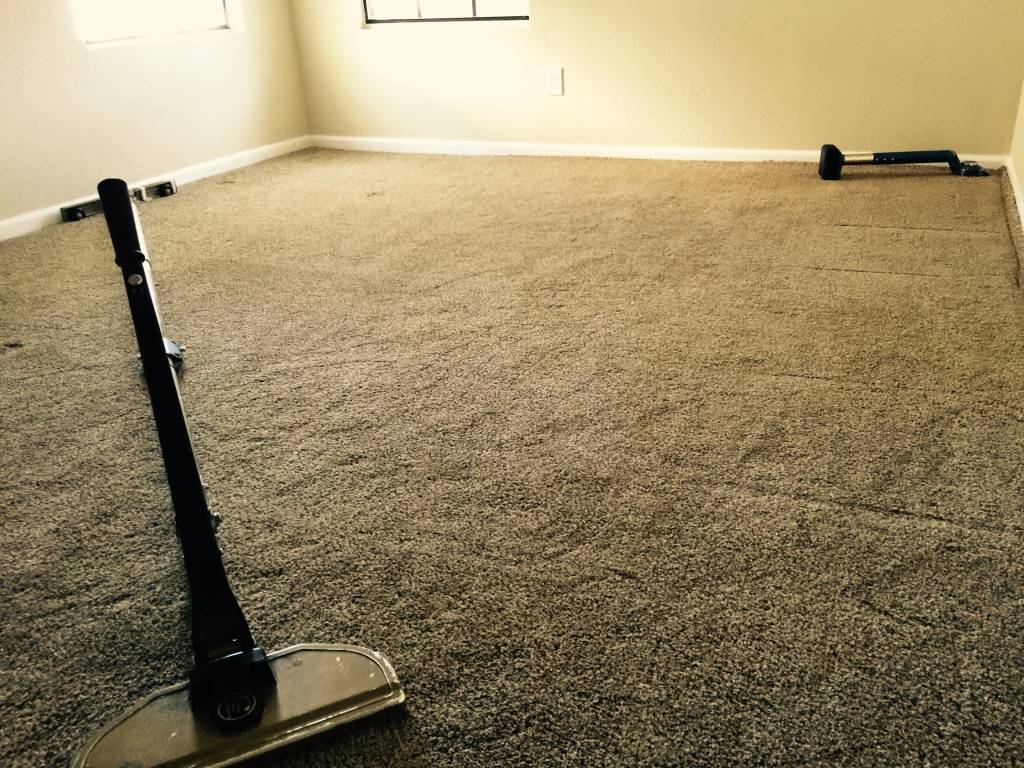 Metro Denver Carpet Cleaning & Repair | 3825 S Monaco Pkwy, Denver, CO 80237, USA | Phone: (303) 653-4451