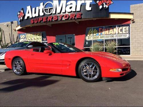 Big 3 Automart Superstore | 1400 N Arizona Ave, Chandler, AZ 85225, USA | Phone: (480) 621-3999