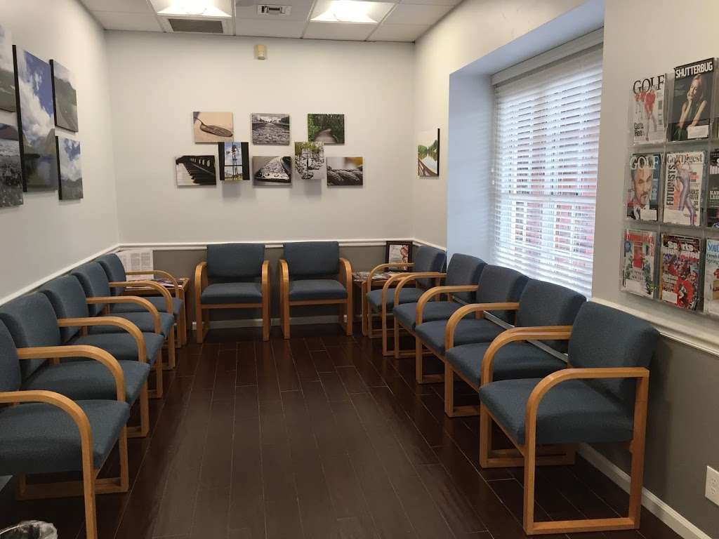 Goldring & Farbman Dentistry | 3695 W Boynton Beach Blvd #7, Boynton Beach, FL 33436, USA | Phone: (561) 732-6638