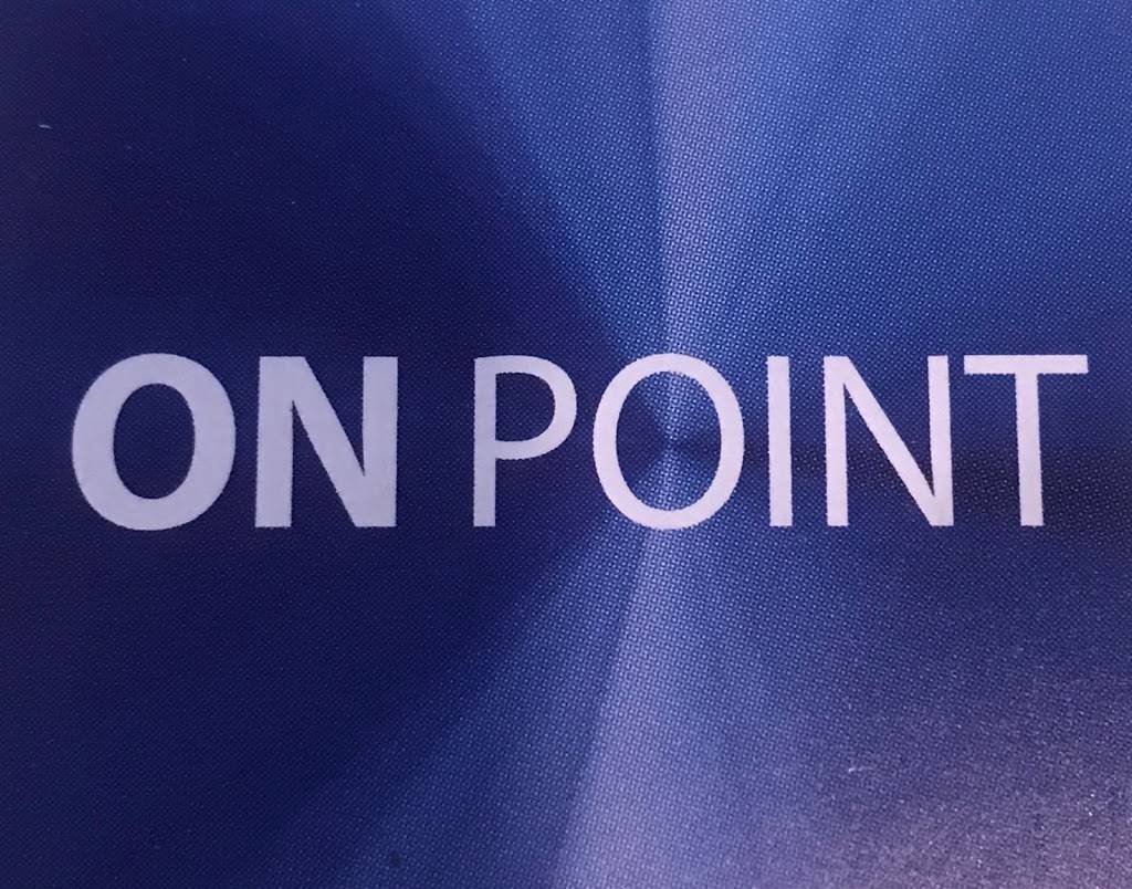 ON POINT AIR CONDITIONING & HEATING | 6477 Box Springs Blvd UNIT C, Riverside, CA 92507, USA | Phone: (909) 264-0081