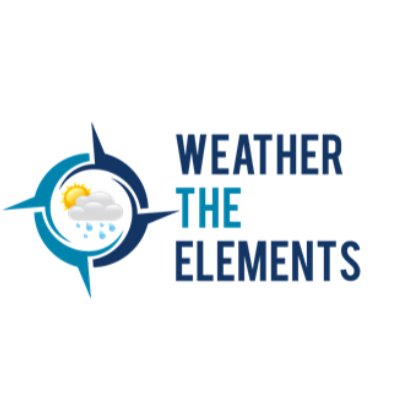 Weather The Elements | 1322 E Norman Dr, Palatine, IL 60074 | Phone: (847) 323-7128