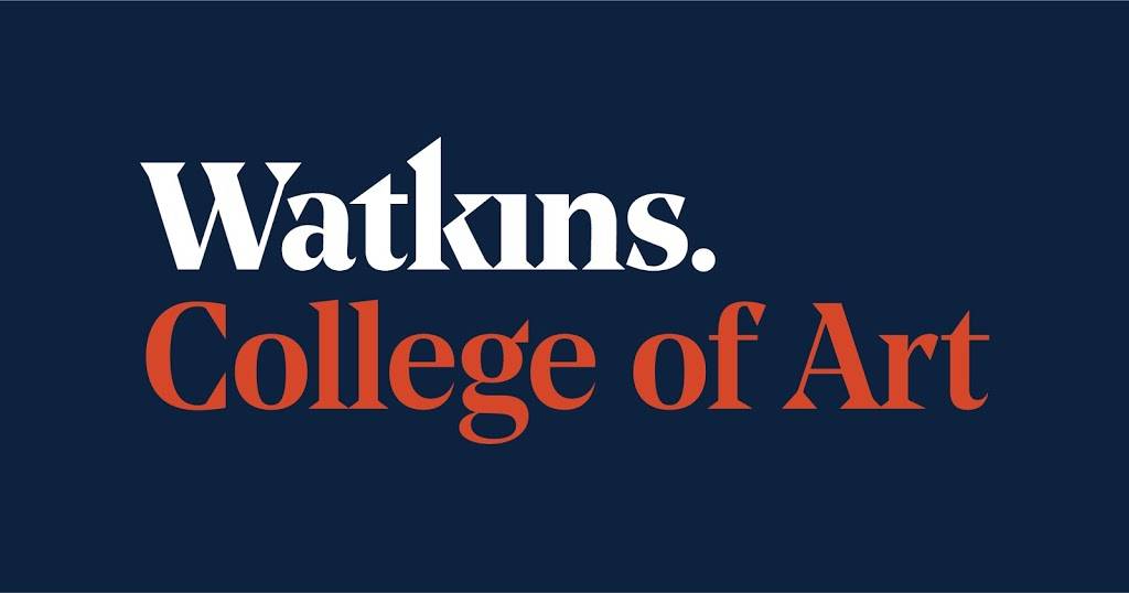 Watkins College of Art | 2298 Rosa L Parks Blvd, Nashville, TN 37228, USA | Phone: (615) 383-4848