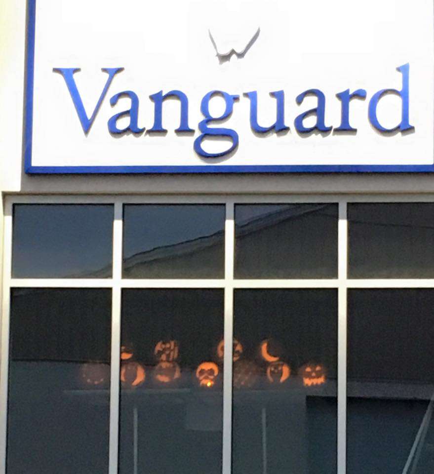 Vanguard Dental Group | 19D Manchester Rd #3, Derry, NH 03038, USA | Phone: (603) 276-1000