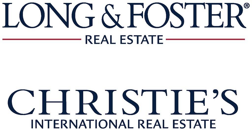 Long & Foster, Realtors: Jeremy Caleb Johnson | 800 Laskin Rd, Virginia Beach, VA 23451, USA | Phone: (757) 486-0153