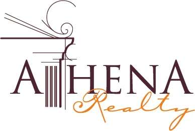 Athena Realty, LLC | 1057 Baron Rd, Waxhaw, NC 28173, USA | Phone: (704) 807-4489