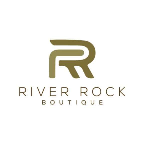 riverrockboutique.com | 8800 Sage Ct, King George, VA 22485, USA