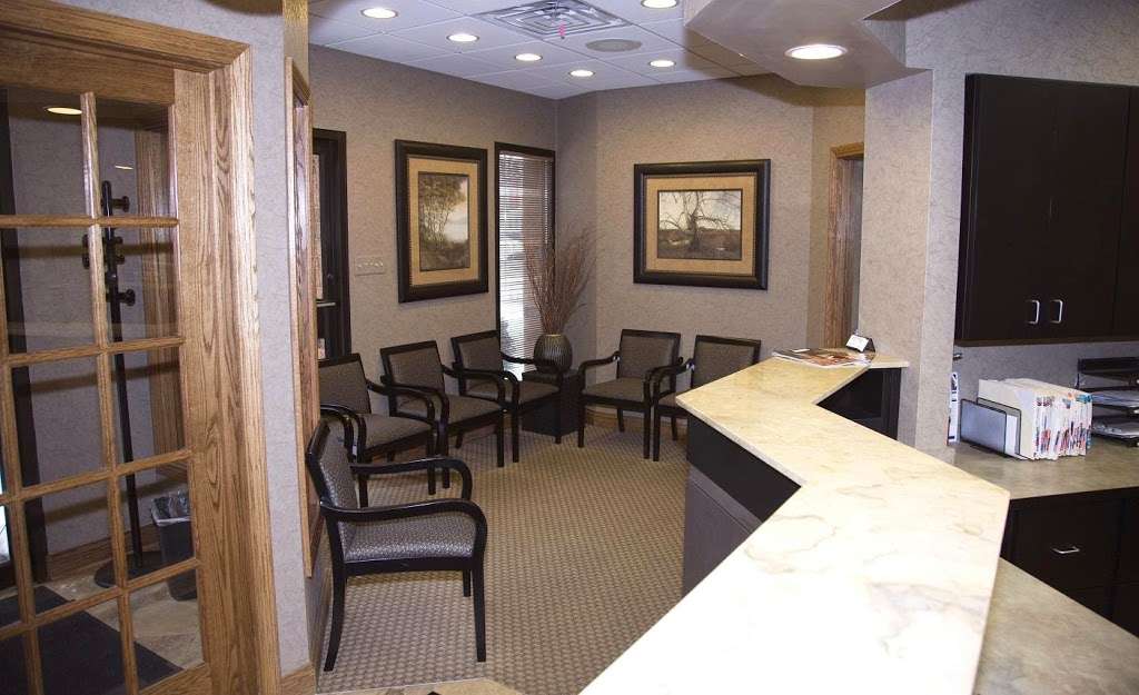 Parkside Dental | 2206, 1645 S River Rd #21, Des Plaines, IL 60018 | Phone: (847) 299-4811