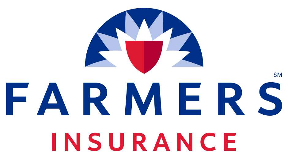 Matthew Boller Farmers Insurance | 11880 College Blvd #202, Overland Park, KS 66210, USA | Phone: (913) 298-2975