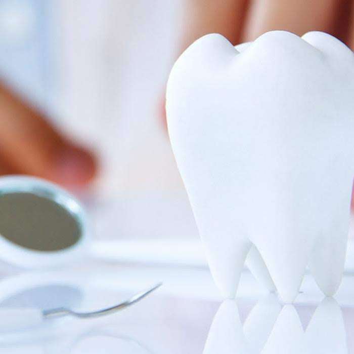 Boule Dental: Melvin Boule, DMD | 3910 Turner Ave, Plano, IL 60545, USA | Phone: (708) 523-1826