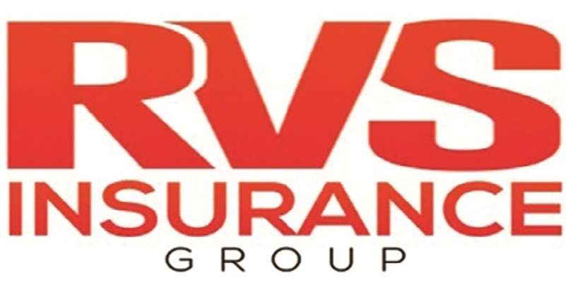 RVS Insurance Group | 1801 Country Pl Pkwy Ste 111, Pearland, TX 77584 | Phone: (832) 273-0361