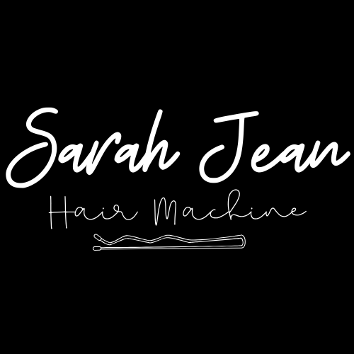 Sarah Jean Hair Machine | 12132 Fort Caroline Rd, Jacksonville, FL 32225, USA | Phone: (607) 382-1622
