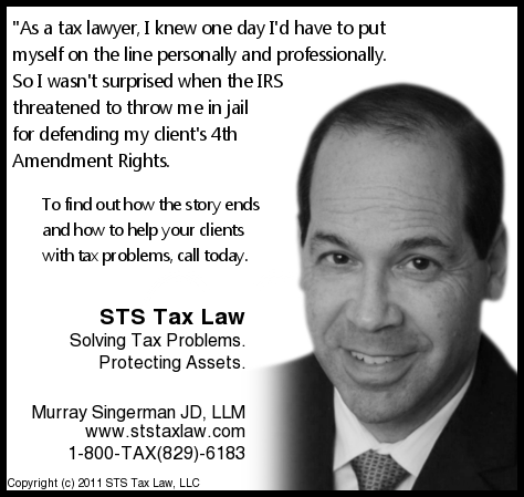 Bankruptcy and Tax Law Center | 3701 Old Court Rd #21A, Pikesville, MD 21208, USA | Phone: (443) 472-4101