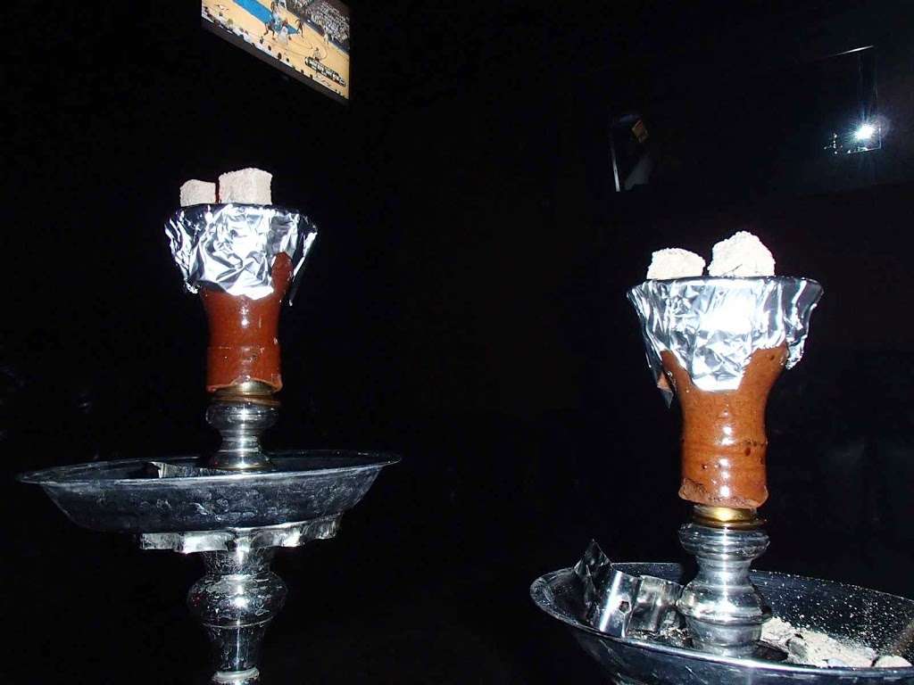 Desert Nights Hookah Lounge | 10759 Magnolia Ave, Riverside, CA 92505, USA | Phone: (951) 509-8991