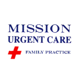 Mission Urgent Care | 3231 Waring Ct suite l, Oceanside, CA 92056, USA | Phone: (760) 630-6300