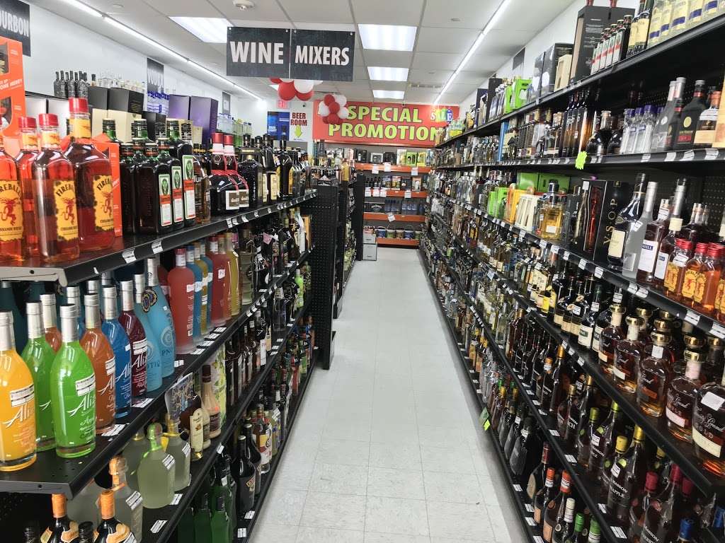 Shadow Creek Liquor Store | 11041 Shadow Creek Pkwy #102, Pearland, TX 77584, USA | Phone: (832) 230-5687