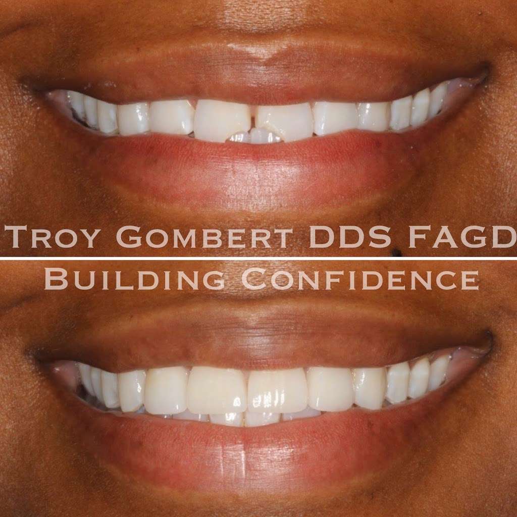 Dr. Troy Gombert | 3800 W Ray Rd Suite 1, Chandler, AZ 85226, USA | Phone: (480) 757-4200