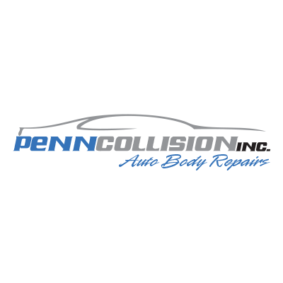 Penn Collision Inc. | 615 Atlantic Ave, Baldwin, NY 11510, USA | Phone: (516) 867-2760