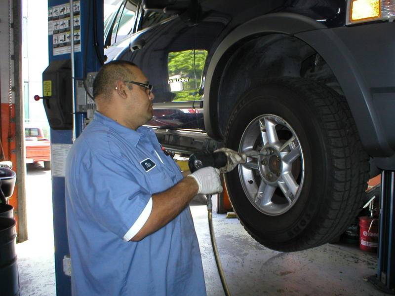 Purrfect Auto Services | 3075 Edinger Ave, Tustin, CA 92780, USA | Phone: (949) 942-1619