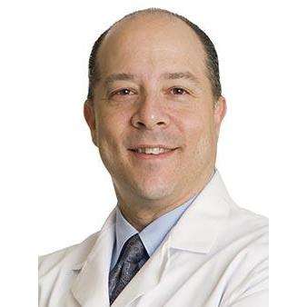 Randy S. Rich M.D. | 880 W Central Rd Suite 8200, Arlington Heights, IL 60005 | Phone: (847) 259-4482