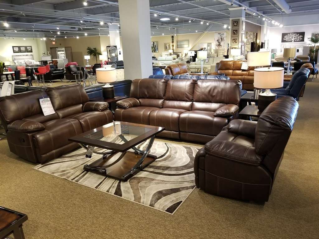 Adams Furniture | 394 2nd St, Everett, MA 02149, USA | Phone: (617) 387-2424