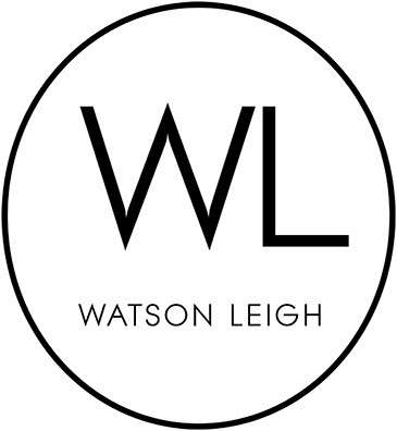 Watson Leigh, P.A. | 3900 Haverhill Rd, West Palm Beach, FL 33417 | Phone: (888) 399-0678