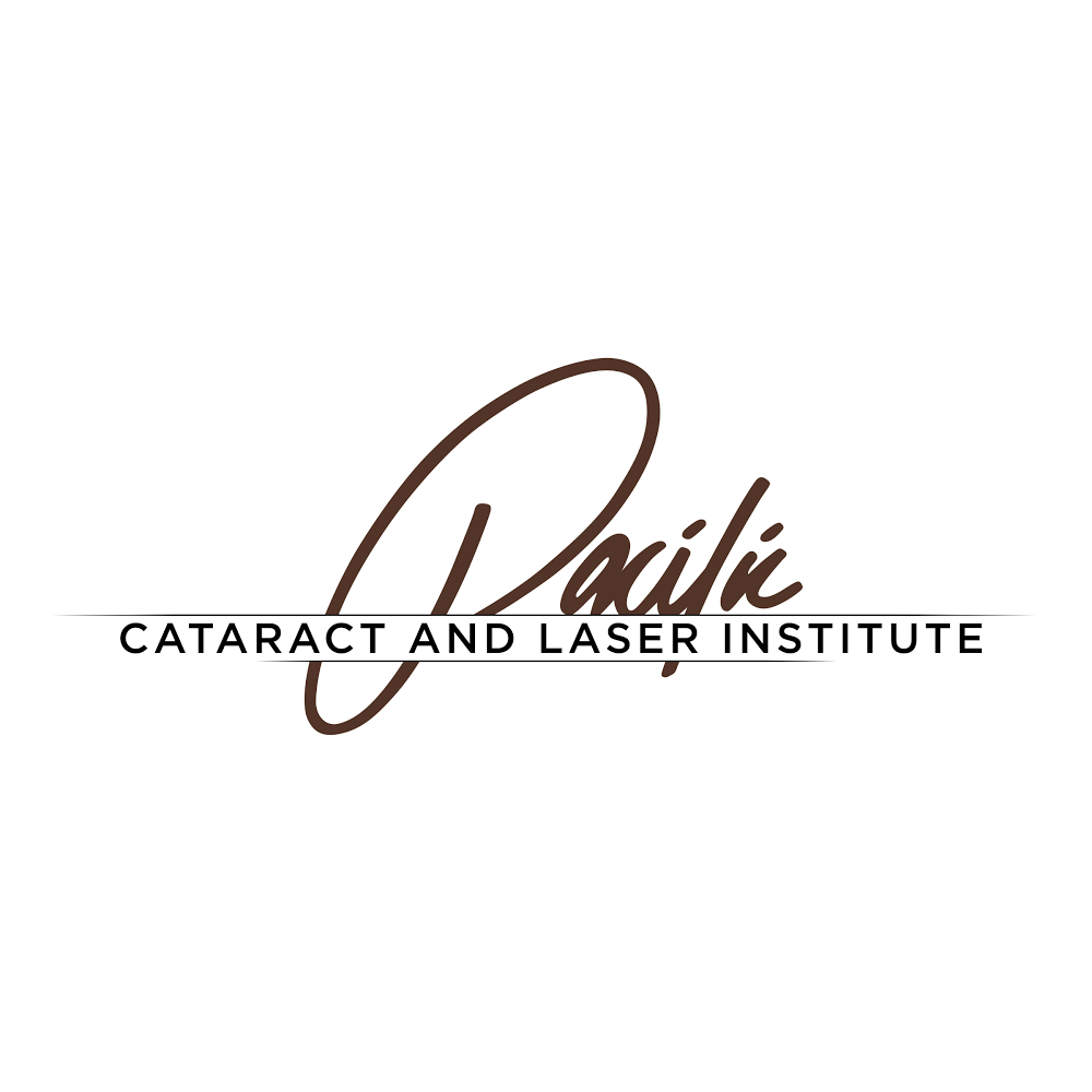 Pacific Cataract and Laser Institute | 2606 116th Ave NE Suite 100, Bellevue, WA 98004 | Phone: (425) 462-7664