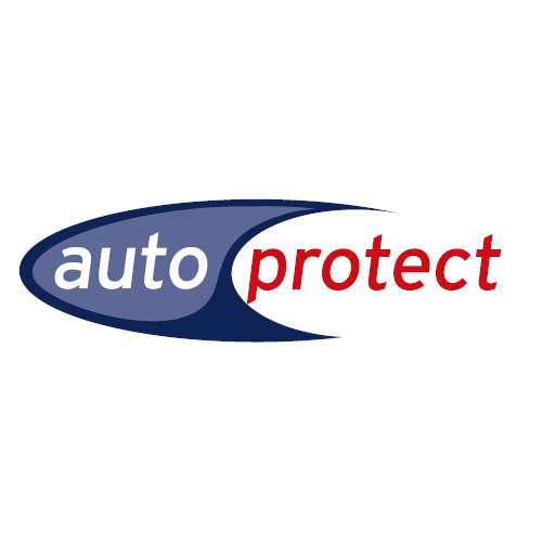 AutoProtect | Warwick House, Roydon Road, Harlow, Essex CM19 5DY, UK | Phone: 01279 456500