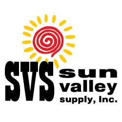 Sun Valley Supply | 3737 W Buckeye Rd, Phoenix, AZ 85009, USA | Phone: (623) 738-3900