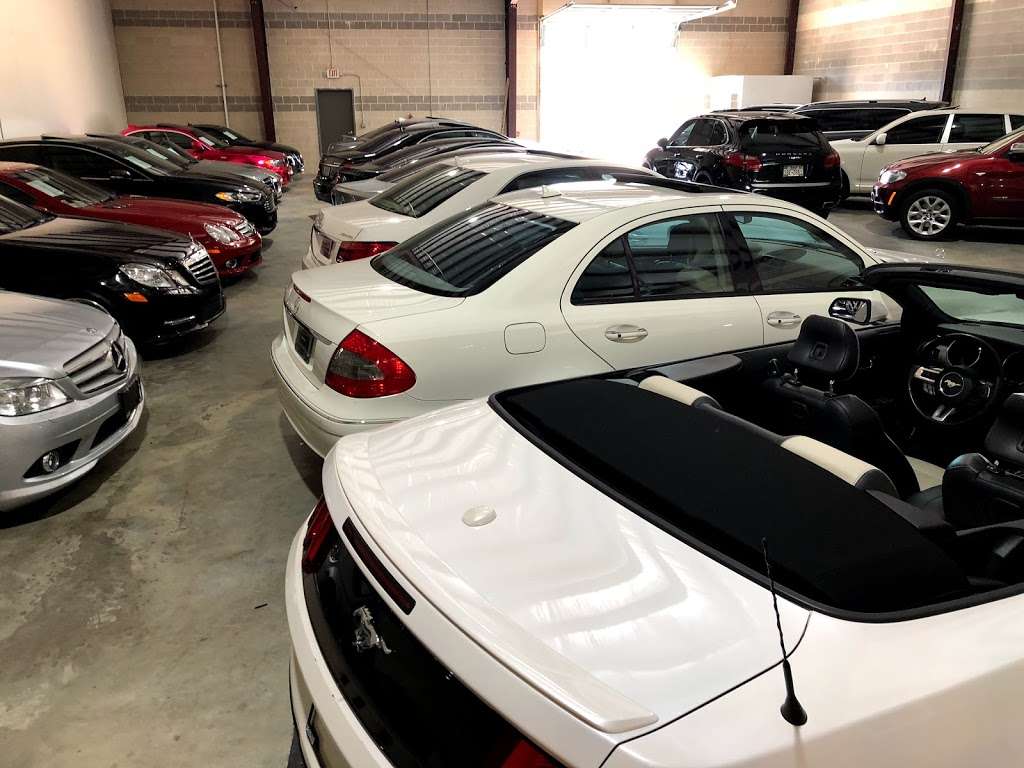 Kayalar Motors | 14110 Auto Park Way, Houston, TX 77083, USA | Phone: (346) 310-3157