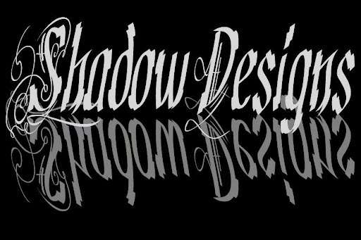 Shadow Designs | 23601 S Avalon Blvd, Carson, CA 90745, USA | Phone: (310) 518-2501