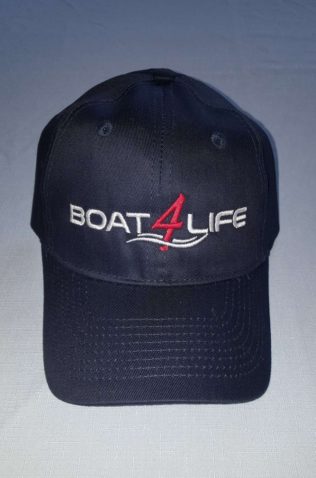 Boat Shop | 756 E Bay Ave, Manahawkin, NJ 08050, USA | Phone: (609) 597-1271