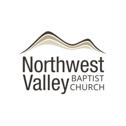 Northwest Valley Baptist Church | 4030 W Yorkshire Dr, Glendale, AZ 85308, USA | Phone: (623) 581-3115
