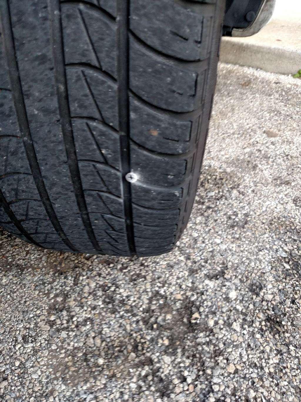 Tire Kingdom | 4561 Macey Ln, Lake Wales, FL 33859 | Phone: (863) 676-4410