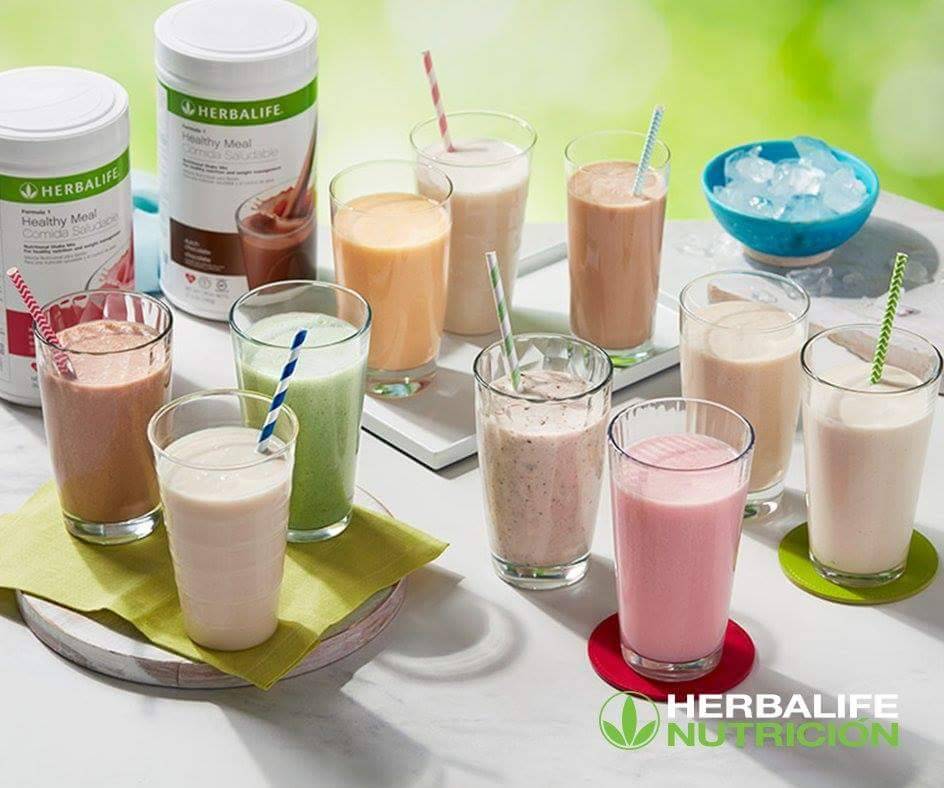 Herbalife Independent Distributor | 140 N Wilson Way, Stockton, CA 95206, USA | Phone: (209) 470-0629