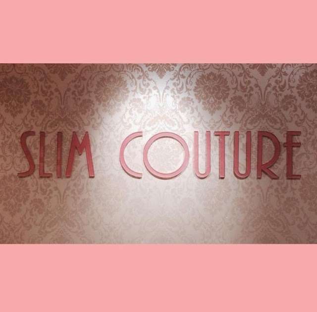 Slim Couture | 167 Stonewood St, Downey, CA 90241, USA | Phone: (562) 861-8882