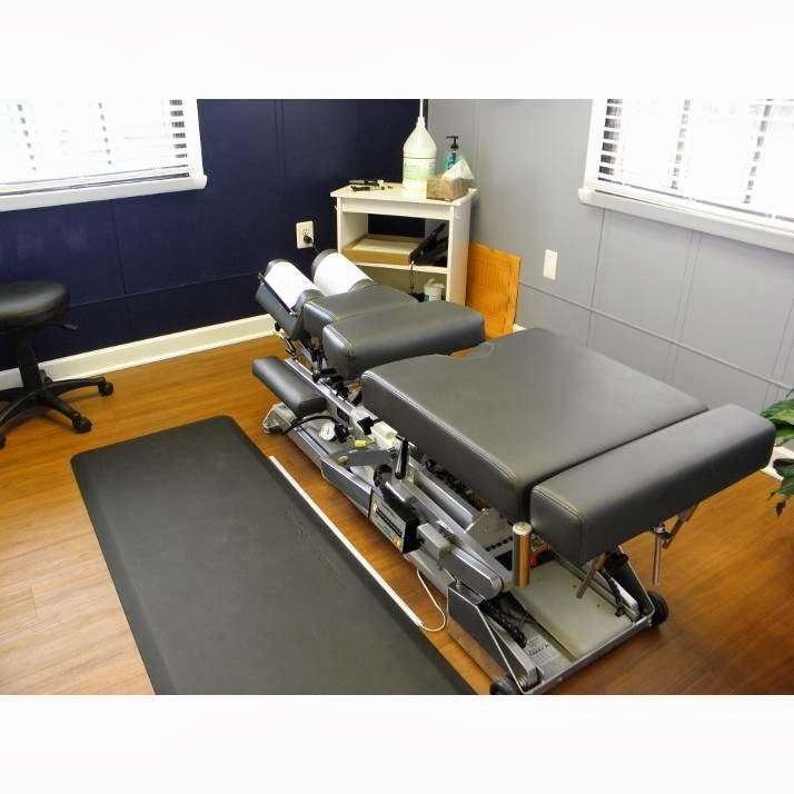 Kovach Chiropractic and Wellness Center | 377 Gambrills Rd, Gambrills, MD 21054, USA | Phone: (410) 697-3566