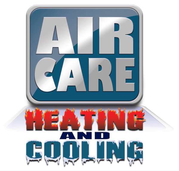 Air Care Heating and Cooling | 4035 Matthews-Indian Trail Rd, Stallings, NC 28104, USA | Phone: (704) 469-5833