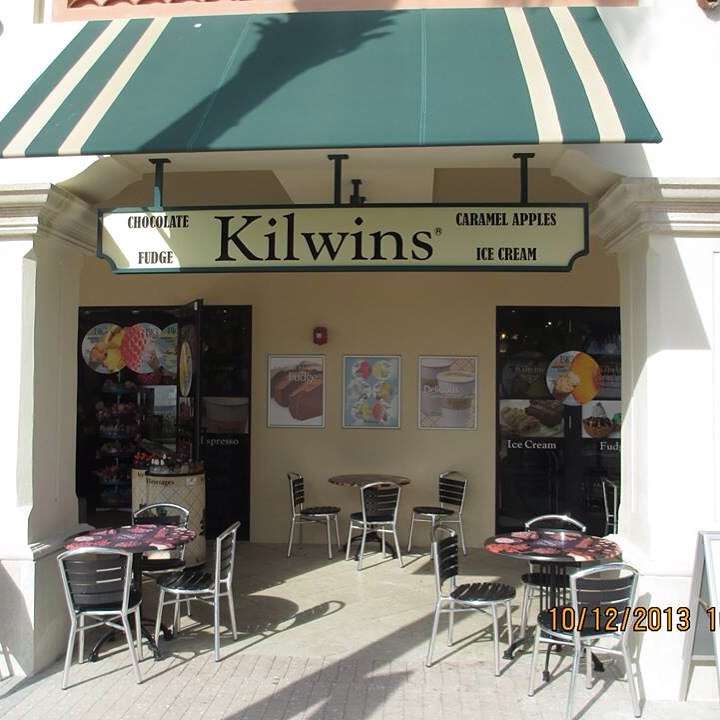 Kilwins Chocolates Lake Worth Beach , Florida | 10 S Ocean Blvd, Lake Worth, FL 33460 | Phone: (561) 249-1568