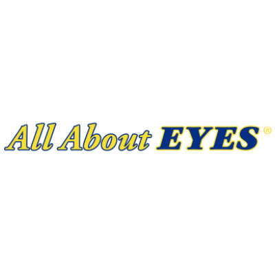 All About Eyes - Collinsville | 1172 Collinsville Crossing Blvd, Collinsville, IL 62234, USA | Phone: (618) 345-8000